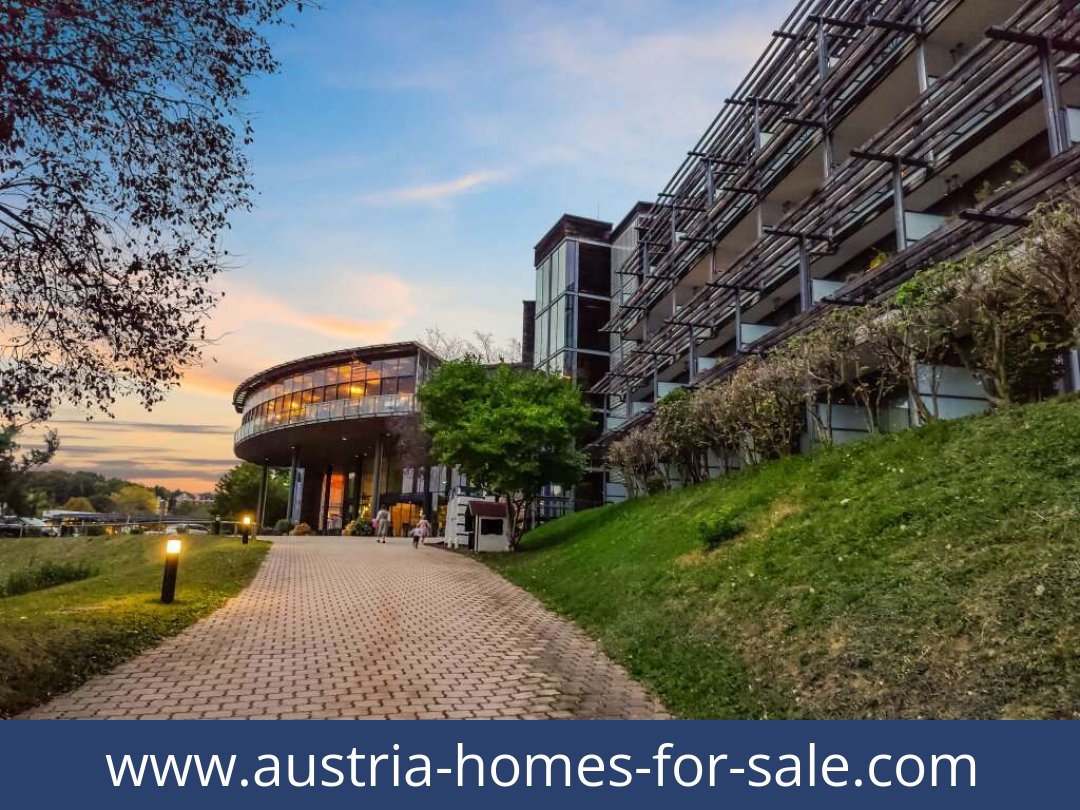 austria-homes-for-sale-bad loipersdorf-8282-20251011124946-0035001036.jpg austria-homes-for-sale-bad loipersdorf-8282-20251011124946-0035001036.jpg